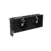 PowerColor AMD Radeon RX 7800 XT 16GB GDDR6 Graphics Card 